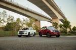 Isuzu D-Max X-Runner Double Cab 2019 года (AU)